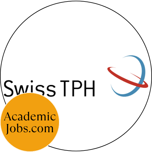 PhD Student in Forecasting Resistance Spread and Epidemiological Impact (100%)